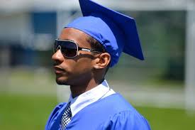 Swampscott's Got Style: Shades and Umbrellas at Blocksidge