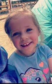 Happy Birthday, Eisley McKnight, Jacob Meeks, Reece Vaughn, and Ronnie  Kinkennon!!