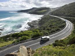 Maybe you would like to learn more about one of these? The Great Ocean Road Nature And Wildlife Great Ocean Road Victoria Australia