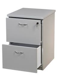 We did not find results for: Target 2 Drawer File Cabinet Cheap Online