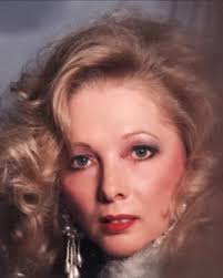 Inside Joplin Obituaries: January 2014