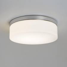 Check spelling or type a new query. Bini 280 Flush Mount Ceiling Bathroom Light Round Bathroom Ceiling Light Ceiling Light Indoor Lighting