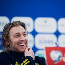 Find out everything about emil forsberg. Emil Forsberg On Twitter Always An Honour To Wear Our Colours Now Back To Leipzig And Focus On The Next Highlight Svenskfotboll