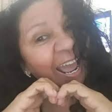 sonia maria leandro (@soniamarialeandro) • Instagram photos and videos