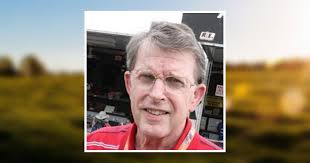 Charles Blum Vestal Obituary March 19, 2020