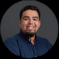 Pedro Patrão Email & Phone Number