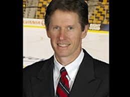 Color man's 'Edwardsisms' help fans get Jack-ed