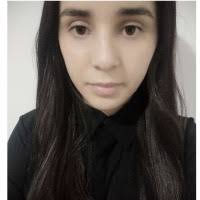 50+ "Laura Ozuna" profiles