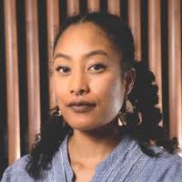 Alexander Ibrahim Email & Phone Number