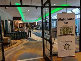 Maybe you would like to learn more about one of these? Home And Garden Show New Hampshire State Home Show