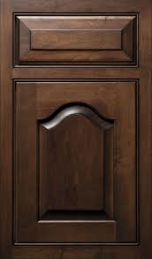 Door Styles Plain Fancy Kitchen Door Designs Staining Cabinets Kitchen Cabinets