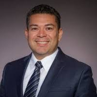 Milton Portillo's Instagram, Twitter & Facebook