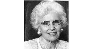 Ella Matranga Obituary (1933