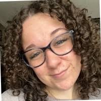 7 "Madison Soper" profiles