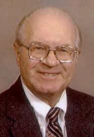 Obituary information for Don Waldorf