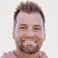 Ahsan Ismail Email & Phone Number