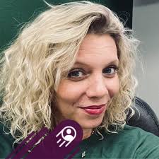 These babes are only just over 4 months old 🥰🫶 daddy was a blue nose  pitty and momma was a red nose pitty 🫶🥰 they are already almost as big as  our