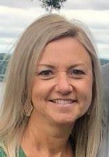 Board Member Contact Information