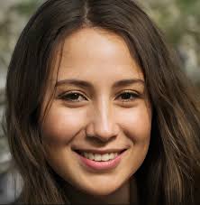 As my eldest son is travelling the world, I still see him as that little  boy❤️❤️❤️