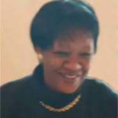 Obituary information for Debra Leigh Vaughn