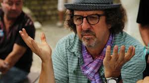 Watch Gem Hunt Streaming Online