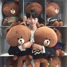 Pinterest Hayul Kawaii Ulzzang Gambar