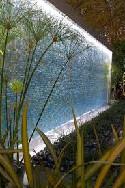 Check out results for your search If You Re Searching For Innovative Gardening Ideas That Go Beyond The Basic Soil And Some Seeds Check Out Water Feature Wall Water Walls Indoor Water Features
