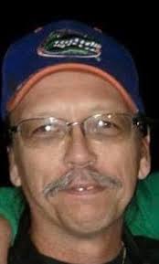 Obituary for Ralph Jay Ward