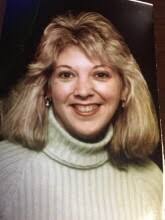 Linda Warther Martin Murray Obituary 2016