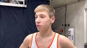 Abe Hermes Gets A Huge OT Win And Revenge Into 2023 D3 State Finals