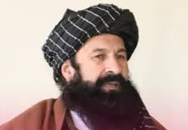 Wais Barakzai