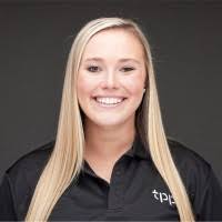 Total Party Planner Email Format