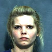 Jamie Obryan's Instagram, Twitter & Facebook