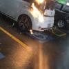 May 13, 2021 · the latest recall came from hyundai, which recalled nearly 400,000 more vehicles in the u.s. Https Encrypted Tbn0 Gstatic Com Images Q Tbn And9gcsnwye3w6ga Fdf6wkwmxovri5mbnpvkxgqgen7ovzvvbs59krm Usqp Cau