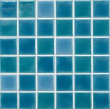 Apr 12, 2021 · an extra layer of ceramic tile adds substantial thickness to the flooring layer. China Thickness 6mm Blue Color Bathroom Swimming Pool Ceramic Mosaic Tile C648009 China Ceramic Mosaic Glass Mosaic