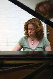 Summer 2004 • Vol. 8 No. 2