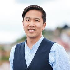 Dipl.-Ing. Hung Tieu