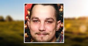 Shane" Mitchell Obituary December 19, 2013