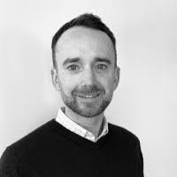 Drew Nickerson's Instagram, Twitter & Facebook