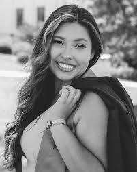 Janie Grace Dodson (@janieg.photography) • Instagram फोटोहरू र भिडियोहरू