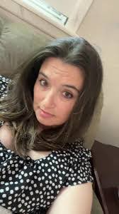 Melissa Rankin's Instagram, Twitter & Facebook