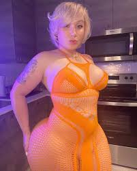 Realbooru - Free Porn Videos and Movies - XXX Teens