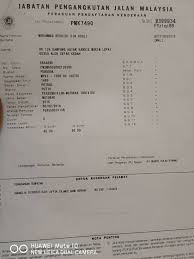 We did not find results for: Renew Insurance Roadtax Kenderaan