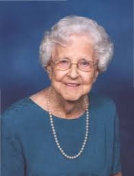 Evelyn Elizabeth Buckner Obituary 2008