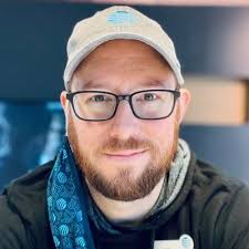 Nick Braden (@_nbraden)