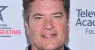 Actor and Marquette alumnus Pat Finn, known for his roles in sitcoms "The  Middle," "Friends" and "Seinfeld," has died at age 60. Read more at the  link in the comments.