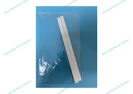 China No Residue Picture Adhesive Hangers China Picture Frame Adhesive Hangers And Photo Frame Adhesive Hangers Price