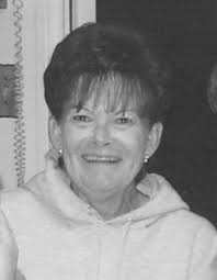 Jolene Witcher Obituary (1951