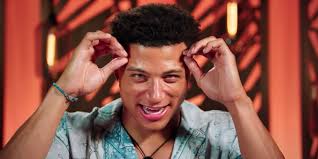 What Happened To Chase DeMoor After Battle Camp Season 1?