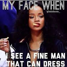 Well Hello There Funny Quotes Rihanna Meme Rihanna Quotes